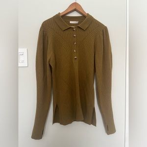 Ulla Johnson Sweater